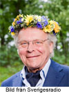 Herman Lindqvist
