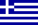 Grekisk flagga